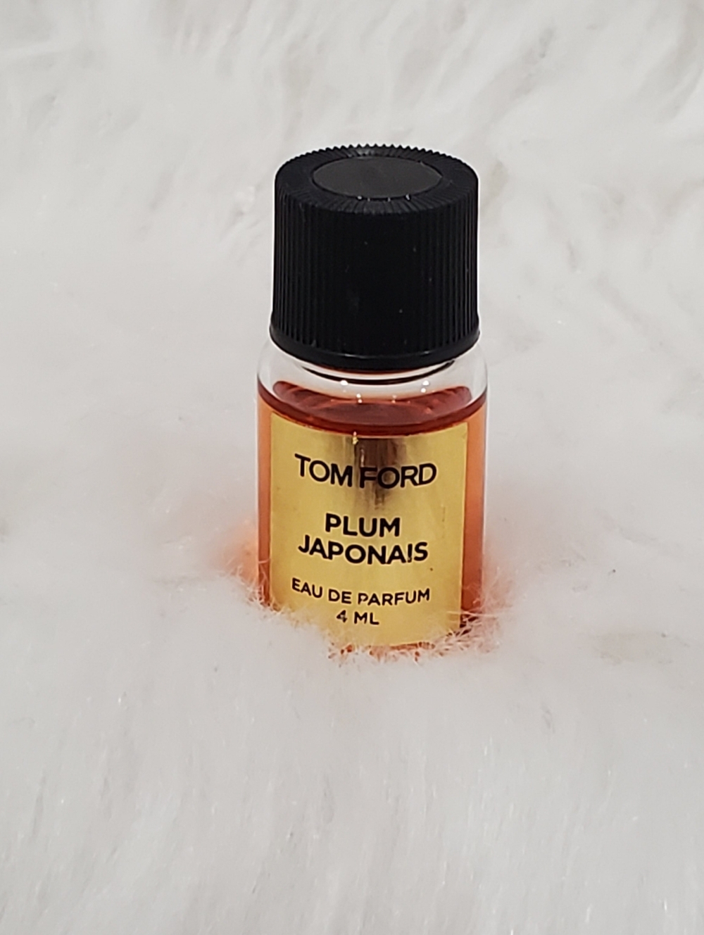 Tom Ford Plum Japonais 4mL